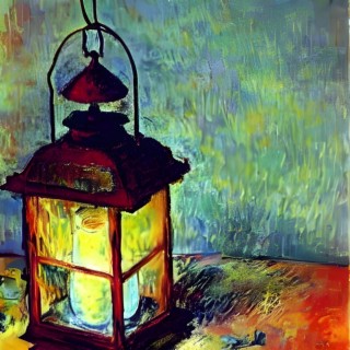 Lanterns