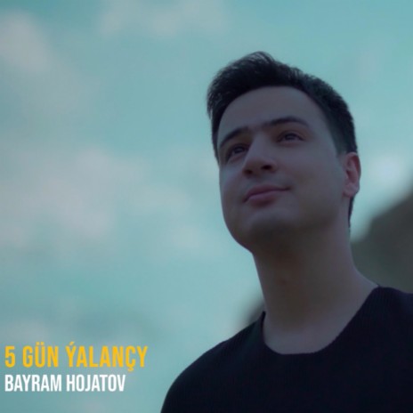 5 Gün Ýalançy | Boomplay Music