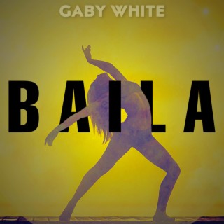 Baila lyrics | Boomplay Music