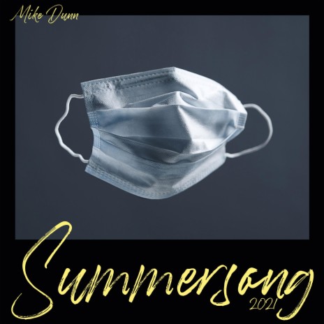 Summersong '21 | Boomplay Music