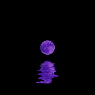 Nightfall (Official Lunar : Nightfall Original Soundtrack)