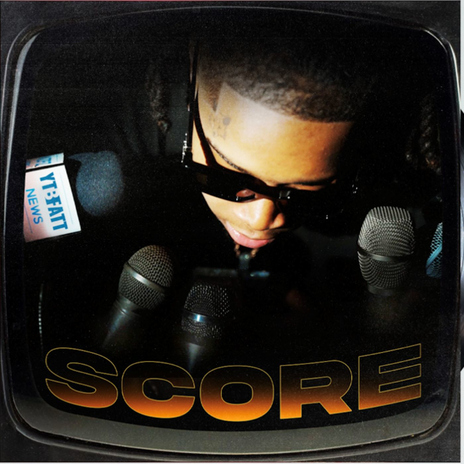 Score | Boomplay Music