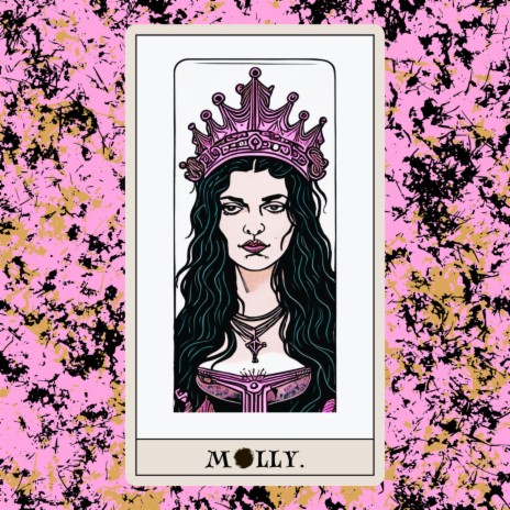 Queen Of Queen City | Boomplay Music