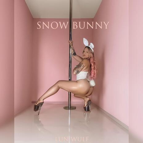 Snowbunny | Boomplay Music