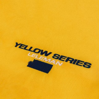 Yellow Series