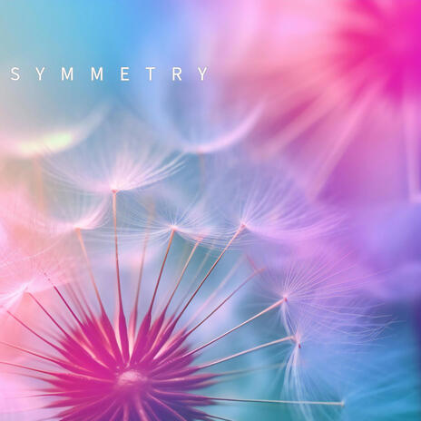 Symmetry (Meditation)