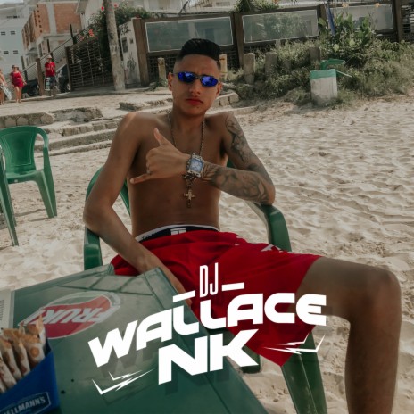 DE VACILO EM VACILO, EU VOU ANOTANDO ft. Mc Topre | Boomplay Music