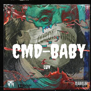 CMD-BABY