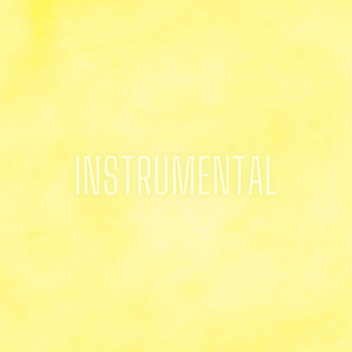 JOGANDO TIPO - INSTRUMENTAL