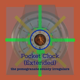 Pocket Clock (Extended Version)