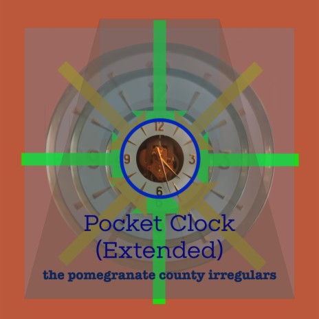 Pocket Clock (Extended Version)