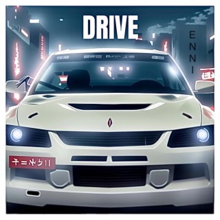 Drive