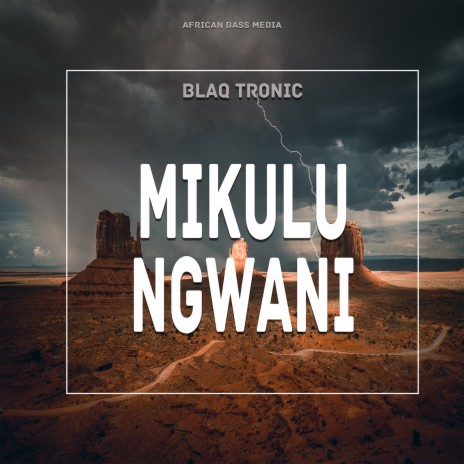 Mikulungwani | Boomplay Music