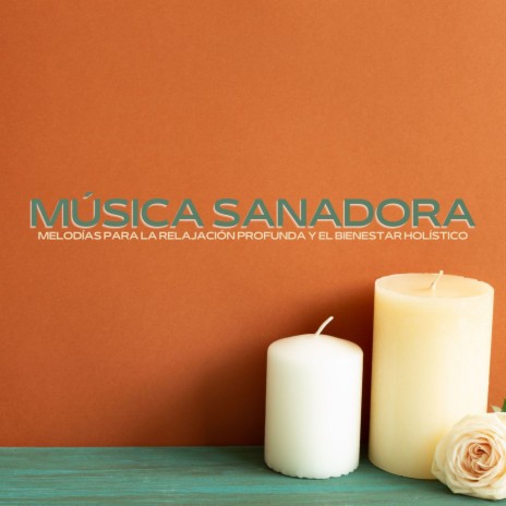 Música Sanadora | Boomplay Music