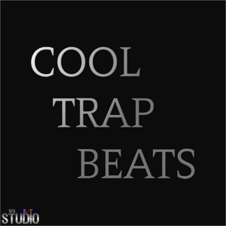 Never Fall Trapz | Boomplay Music