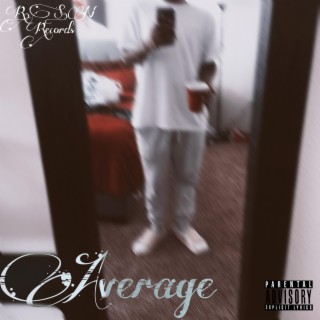 Average