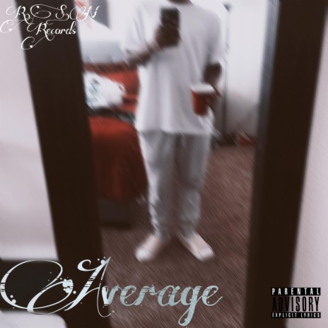 Average | Boomplay Music