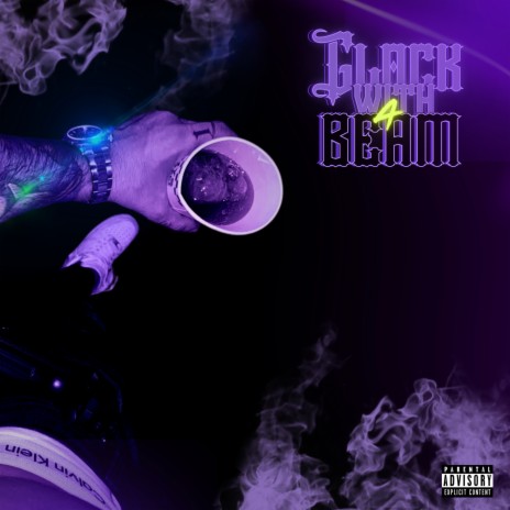 Glock with a Beam ft. Pochi | Boomplay Music