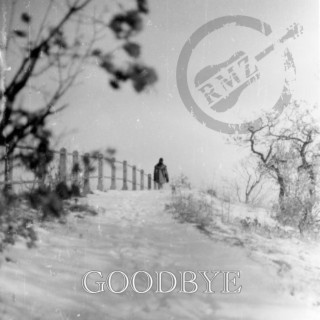 Goodbye lyrics | Boomplay Music