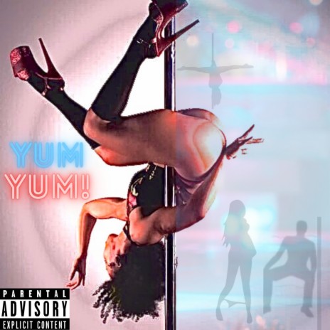 Yum Yum ft. Seevy | Boomplay Music