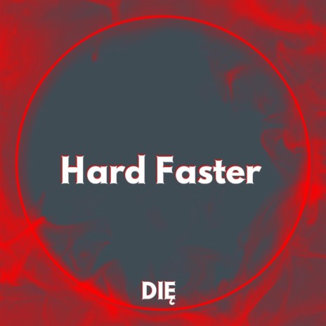 Hard Faster | Boomplay Music