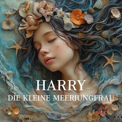 Die kleine Meerjungfrau | Boomplay Music