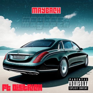 Maybach