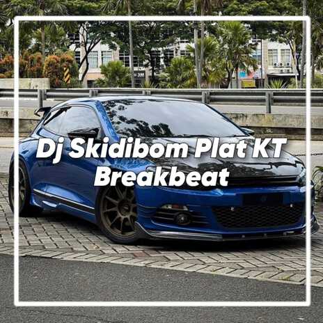 Dj Skidibom Yes Yes | Boomplay Music