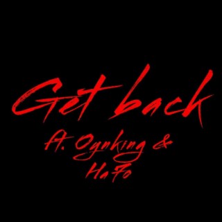 GET BACK