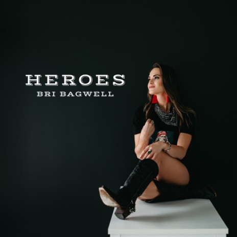 Heroes | Boomplay Music