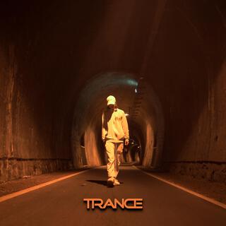 Trance