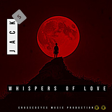 Whispers of Love | Boomplay Music