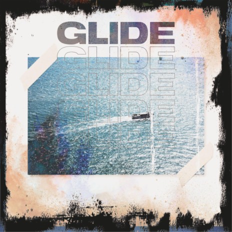 GLIDE ft. TH3ORI