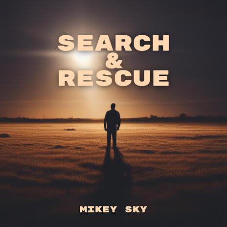 Search & Rescue (Techno) | Boomplay Music