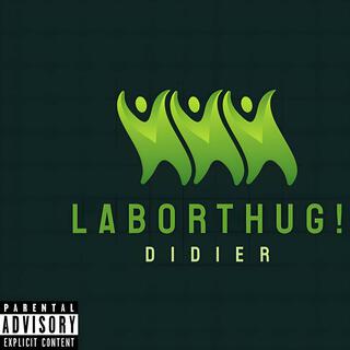 LaborThug