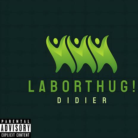 LaborThug | Boomplay Music