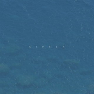 Ripple