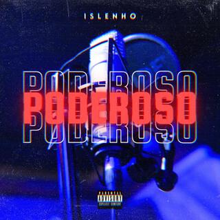 Poderoso lyrics | Boomplay Music