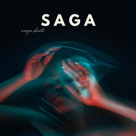 SAGA (Mashup) | Boomplay Music