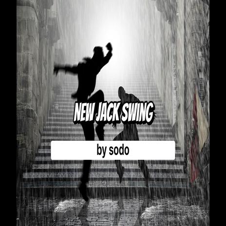 New Jack Swing