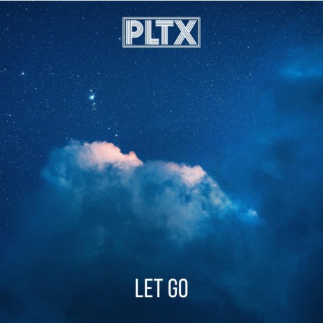 Let Go | Boomplay Music