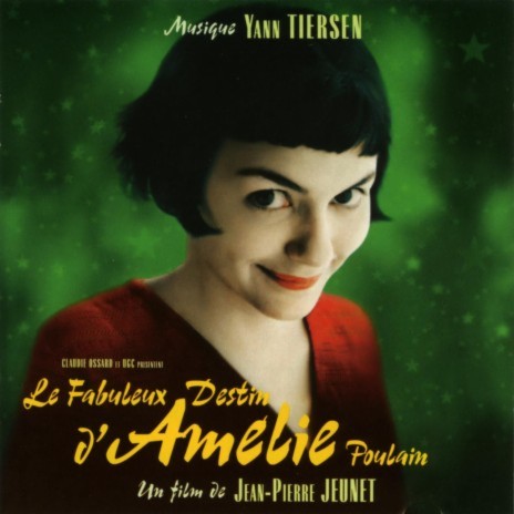 La valse des vieux os | Boomplay Music