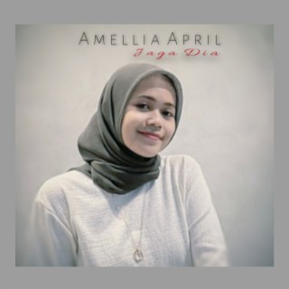 Amelia Apriliyani