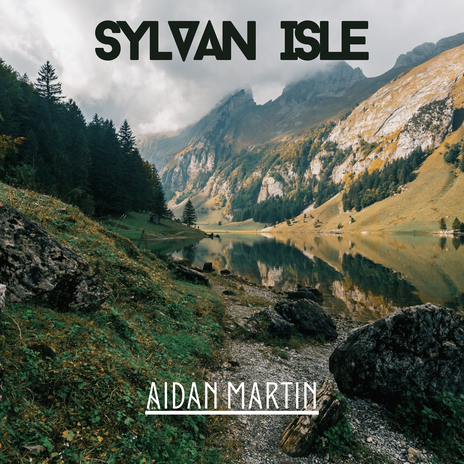 Sylvan Isle | Boomplay Music