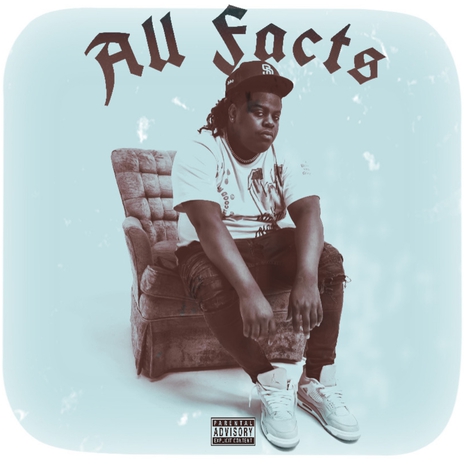 All Facts | Boomplay Music