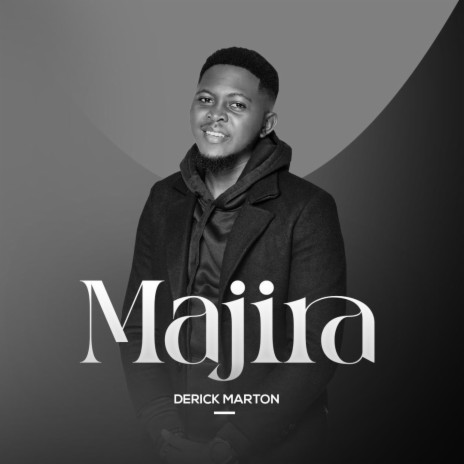 Majira | Boomplay Music