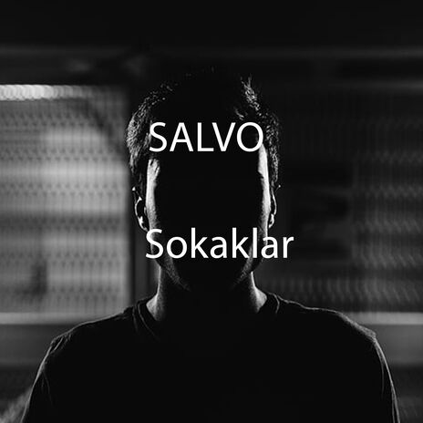 Sokaklar | Boomplay Music