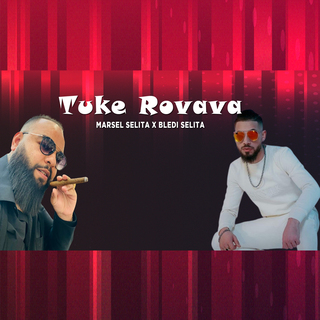 Tuke Rovava