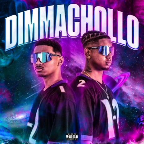 Fever ft. Dimacasa | Boomplay Music
