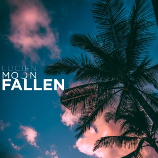 Fallen lyrics | Boomplay Music